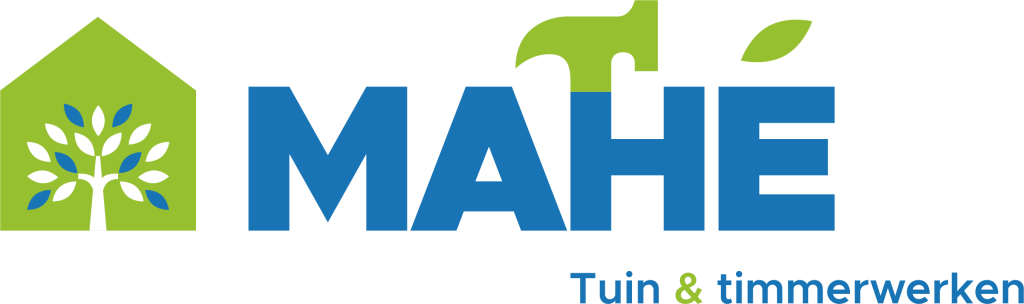 logo mahe tuin en timmerwerken 1